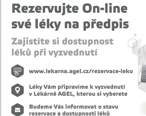 Zpravodaj