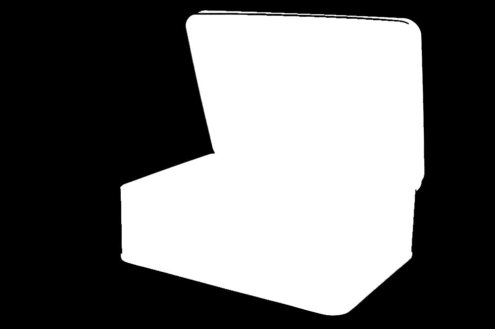 styk s potravinami Branding