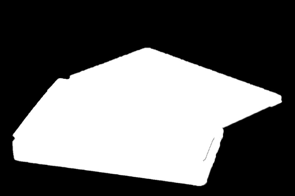 potravinami Branding