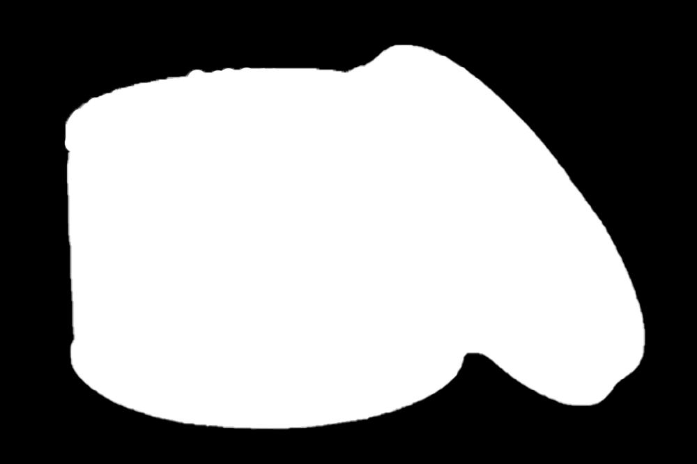 potravinami Branding
