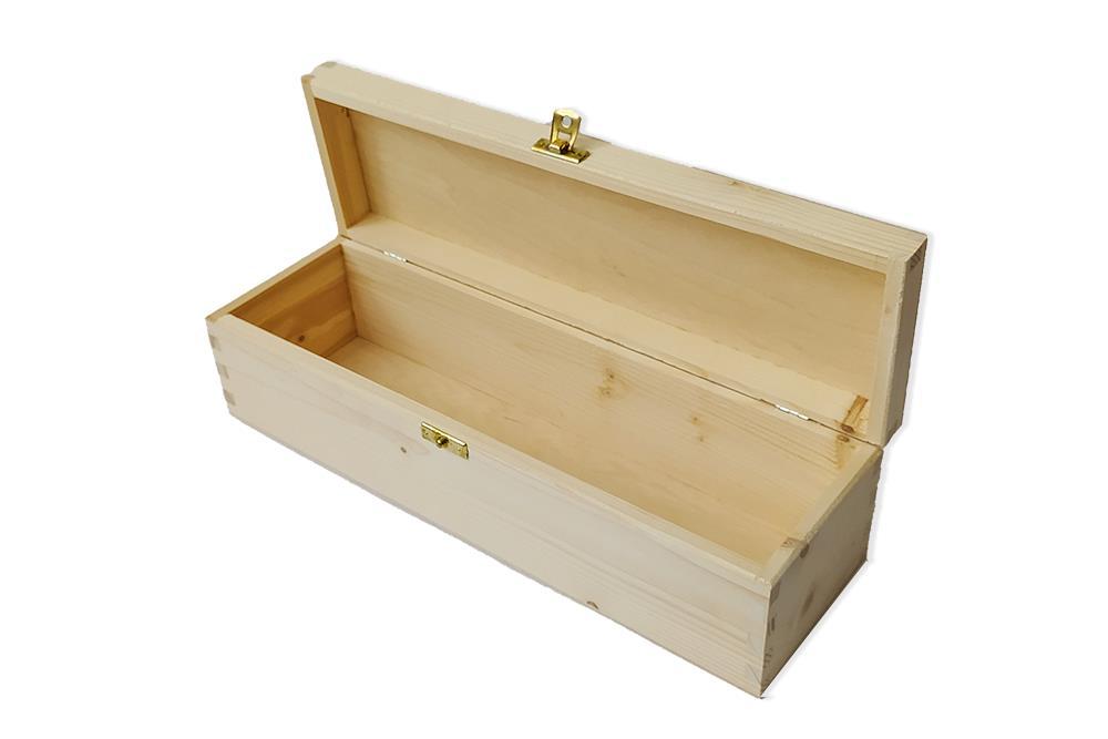 KRABICE NA VÍNO 360 x 110 x 100 mm Kód KD 05
