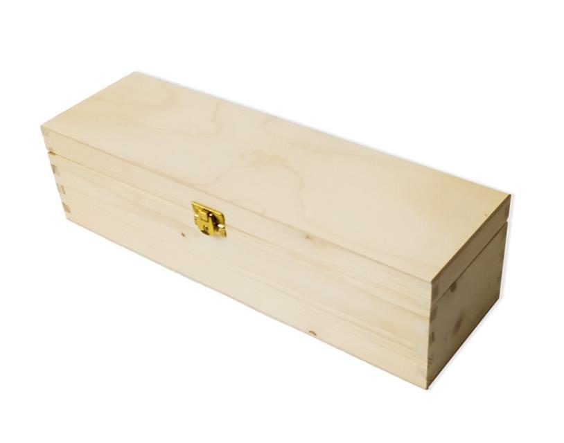 na víku Možnost gravírování na víko Možnost
