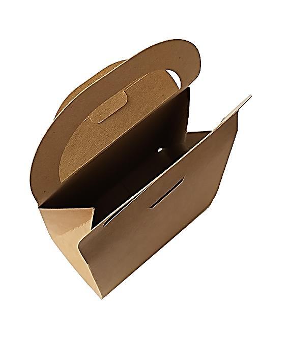 manipulace Kabelky skladem