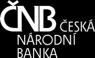 Manuál pro práci s elektronickým formulářem PRINTU72 v rámci plnění informační