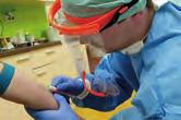 Nejinak je tomu i na Fakultě biomedicínského inženýrství, kde více než 200 studentů, ale i pedagogů pomáhá v první linii v nemocnicích, zdravotnických