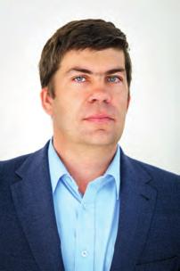 Je pro nás zásadní, abychom se co nejdříve vypořádali s koronavirem a studenti se mohli vrátit do škol. Týká se to nejen konkrétně naší fakulty a univerzity, ale celého školního systému.