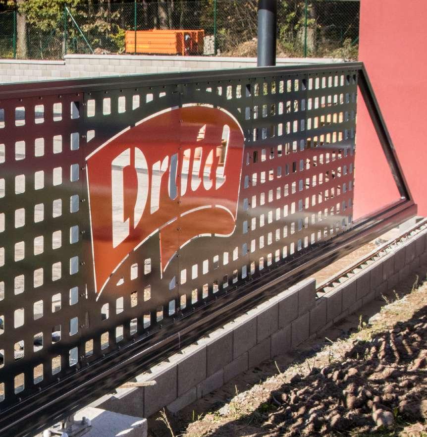 VÝPLNĚ