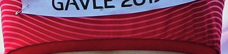 ATHLETIC FEDERATION S EUROPEAN ATHLETIC S