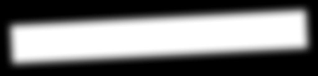 SUPPLIERS OF CZECH ATHLETIC FEDERATION THE