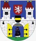 Pelhřimovské N O V I N Y Zpravodaj Městského úřadu Pelhřimov, kulturních zařízení a technických služeb. Ročník XXIII, číslo 7, 16. dubna 2021, zdarma.