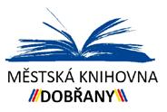 Kultura Městská knihovna Dobřany Stromořadí 439, kontakt: 377 972 942 e-mail: knihovna@dobrany.cz - oddělení pro dospělé (B.
