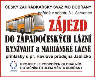 Nechybělo stavění požárního žebříku, hašení ohně hadicí, výcviková překážková dráha nebo fotokoutek. Předškoláci si připomněli, jaká telefonní čísla mají vytočit, pokud se ocitnou v nebezpečí.