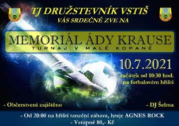 V kategorii mladších dorostenek náš oddíl SDH Dobřany reprezentovala Míša Jungová, která obsadila 5. místo (24,55 s).