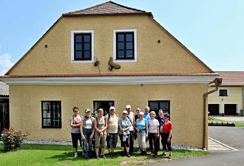 Sport / Klub českých turistů platí za klub se širokou mládežnickou základnou. Aby také ne, když samotná pražská čtvrť je několikrát větší než Dobřany.
