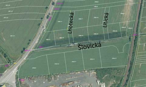 Zprávy z radnice G2DT Dotace na jednorázové akce/projekty a na vybavení I přes nepříznivou epidemiologickou situaci a covidovou uzávěru na počátku roku naplánovali žadatelé o dotaci z Globálního