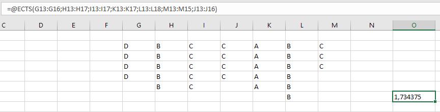 1.4.1 Použití Visual Basic for Applications Primární výhodou VBA je jeho dostupnost, neboť je součástí balíku Microsoft Office, který je standartním vybavením moderních firem.