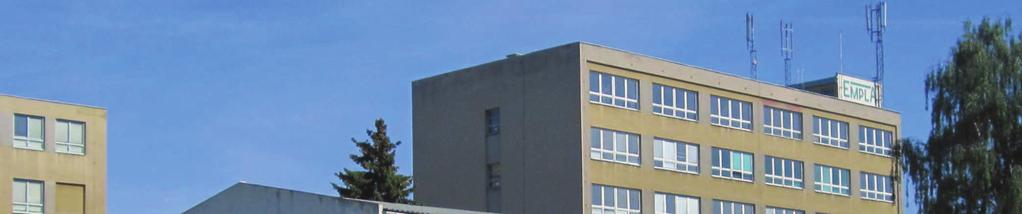 montážní