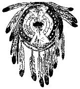 SLOVO ÚVODEM. Seigo bojovníci a nováčci kmene Shawnee! Alea iacta est, zní jedno latinské přísloví.