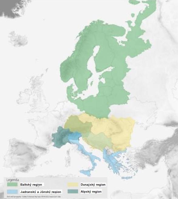 28 KAPITOLA 2 : CHARAKTERISTIKA ANALYZOVANÉHO PROSTORU V této kapitole autor blíže přistupuje k pojednání o specifikách daného prostoru a dále také nastiňuje jeho politicko-historické pozadí.