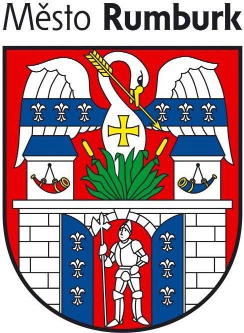 Rumburk Aktualizace na období 2021-2027 Rumburk město s vyváženým potenciálem hospodářského růstu, s harmonickým, sociálním a
