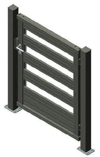 otevírání :