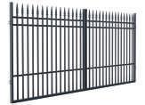 sloupek pro plotové pole 5x5x200 cm RAL 706...W3477 2. T spojka pro plotové pole, 5x2 cm, 2 ks, RAL 706... S6739 3. obijmka pro plotove pole 5x5 cm, RAL 706... S58 4.