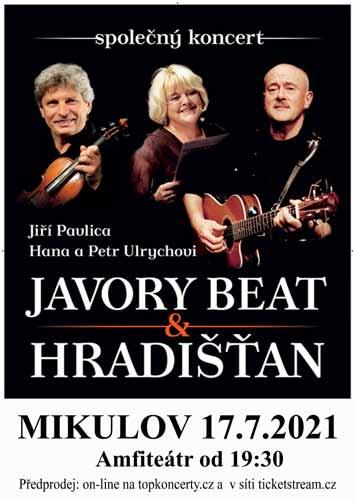 první díl historické trilogie Adam za Zbraslavi a případ královského levobočka oblíbené autorky Hany Whitton, Bratrstvo růžového kříže Jana Bauera, Případ mrtvé novicky Jaromíra Jindry I další tituly