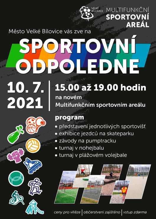 36 Zpravodaj