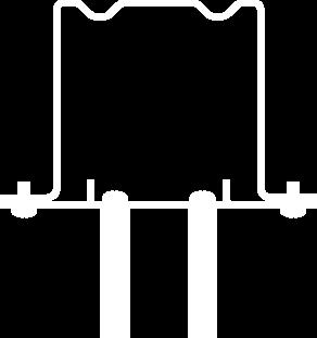 000 9m motor 00 00 00