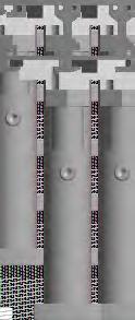 mm 10, A 0-70 mm (standardně) 71-100 mm C 101-1 mm,,, 0