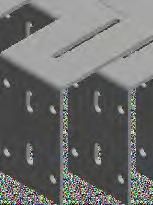 8 mm DP 1 mm DPC mm 0-70 mm 71-10 mm 10-170 mm 171-00 mm,