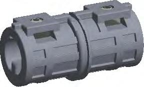 klika motor 8 m 9 m C 80 F 80 Z 70 Z 90