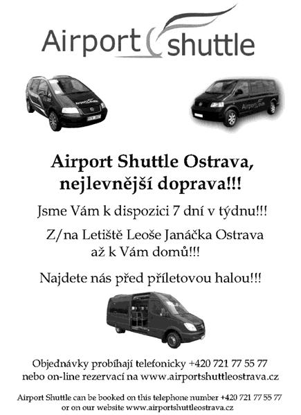 !! sanační omítky (KVK, BAUMIT, Cemix ) nopové folie + lišty difúzní lišty k sanačním omítkám Prodejna Slezská Ostrava,