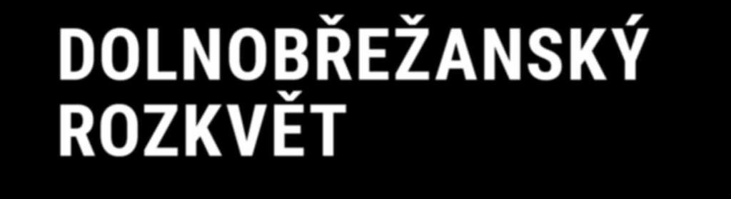 čtvrtletník ročník XvIII 73.