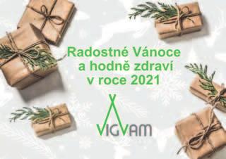 Chtěli bychom poděkovat trpělivým rodičům, kteří nám vyjadřují podporu a věří, stejně jako my, že se vše brzy vrátí k normálu.