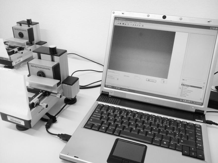 UTB ve Zlíně, Fakulta technologická 52