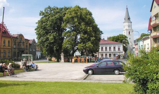 /P 10/ 5 Neoznačené místo v rohu hřbitova, kde jsou pohřbeni němečtí vojenští zběhové popravení pod záblatským kopcem. /P 12/ 6 Místo, kde stál tzv.