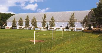 /K L 10/ 4 Adaptovaný bezbariérový dům pro imo bilní občany ve Starém Bohumíně. /G 6/ 5 Adaptovaný Dům pokojného stáří sv.