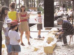 KULTURA, SPORT, VOLNÝ ČAS (značky a indexy v mapě modrou barvou) B Kino K.A.R. (Kulturní agentura Radost). Provoz kina a tanečních souborů. Kulturní a tělovýchovné programy, besedy s občany.