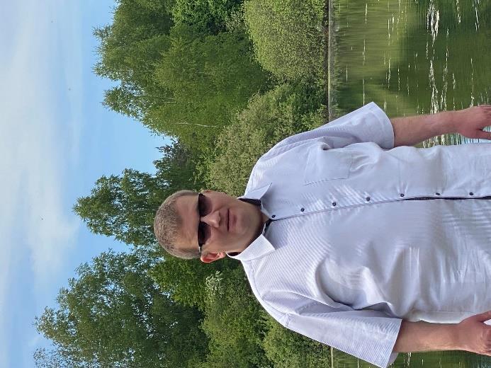 Zpěv se nakonec stal jejím hlavním oborem, který vystudovala i na vysoké škole, zde na Ostravské univerzitě, na Fakultě umění.