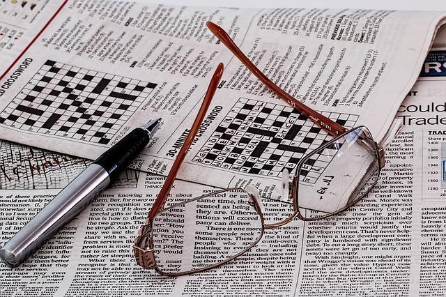 Volnočasové dílny Od 1. 6. 2021 došlo ke změnám ve volnočasových dílnách a to z důvodu potřebnosti aktivizačních pracovnice i na jednotlivých oddělení domova.