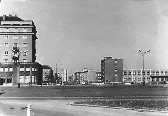3. Poznali