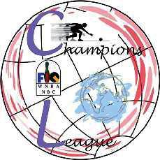 champions league Pět kanárů v osmi zápasech V sobotu 30. ledna se konala úvodní utkání čtvrtfinálových bojů Champions League.