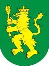 VYDÁVÁ OBECNÍ ÚŘAD STACHY ČÍSLO 1 LÉTO 2021 stašsko sko Stachy, Jaroškov, Šebestov,