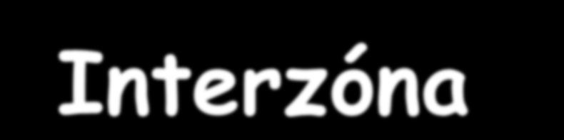 Interzóna
