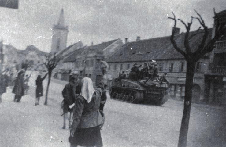 Nejsme zvyklí, že máme tolik času, který můžeme dle libosti zaplnit. Chtě nechtě do popředí vystupuje pohodlnost a lenost. I judistům se plány mění.