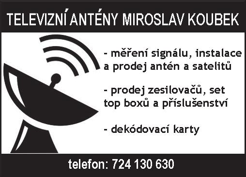 CHVÁTAL náhradní díly Škoda + zahraniční vozidla autodoplňky, maziva, oleje výroba klíčů