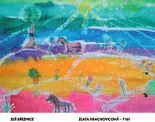 Malina, Holečkova 784, 388 01 Blatná, tel.