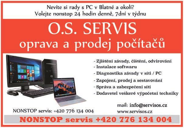 Přejete si porozumět souvislostem ve vztazích, zdraví, práci, škole? Jste rozhodnuti udělat změnu? Pomohu Vám vidět spojitosti, uvolnit emoce i najít sílu ke změně! Ing. Pavlína Koubková www.