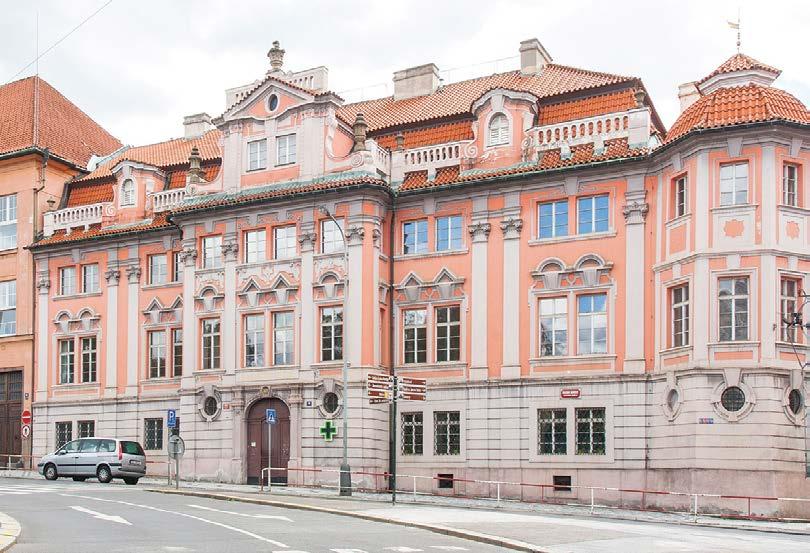 Adiktologové chystají nové nástroje pro prevenci duševních nemocí u dětí Rizikové chování u dětí, zejména látkové a nelátkové závislosti, může doprovázet nebo spouštět některé duševní poruchy.